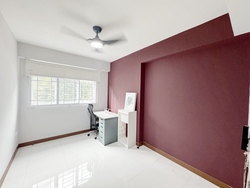 Blk 217B Matilda Portico (Punggol), HDB 4 Rooms #500503481